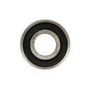 6203_2RS_K FRONTAL 500.png