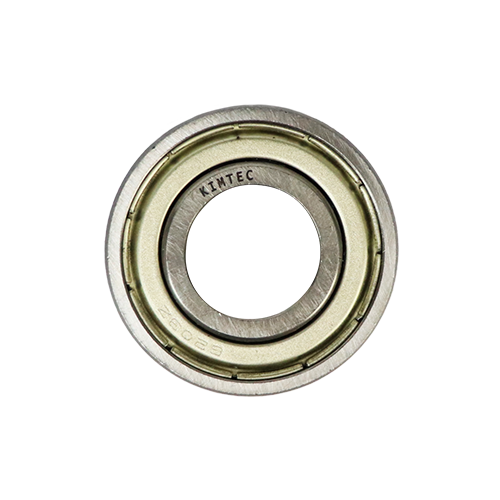 6203ZZ_K FRONTAL 500.png