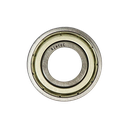 6203ZZ_K FRONTAL 500.png