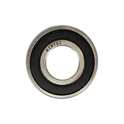 6204_2RS_K FRONTAL 500.png