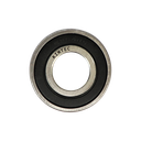 6204_2RS_K FRONTAL 500.png