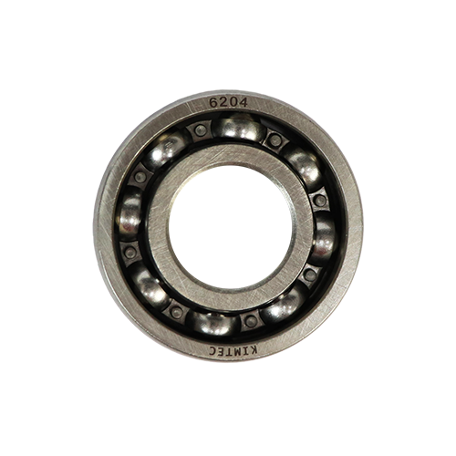 6204_K FRONTAL 500.png