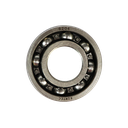 6204_K FRONTAL 500.png