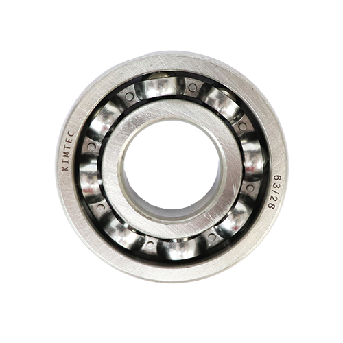 63:28_K FRONTAL 500.png