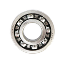 63:28_K FRONTAL 500.png