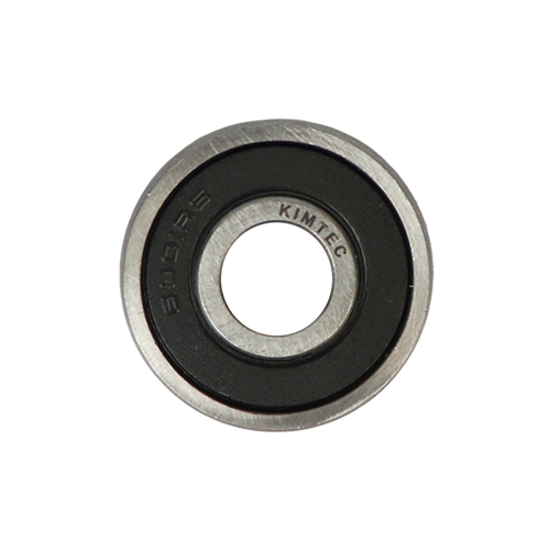 6301_2RS_K FRONTAL 500.png