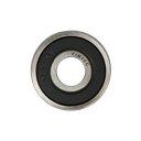 6301_2RS_K FRONTAL 500.png