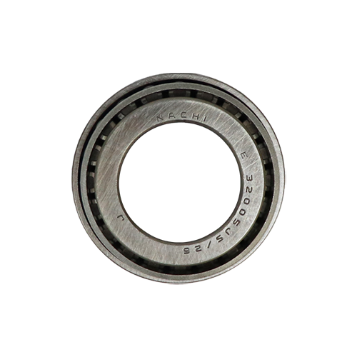 JS26ZZ FRONTAL 500.png