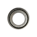 JS26ZZ FRONTAL 500.png