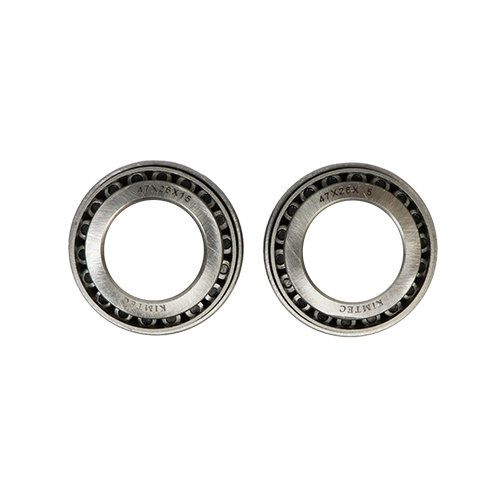 JS26ZZ_K FRONTAL 500.png