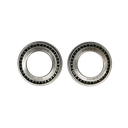 JS26ZZ_K FRONTAL 500.png