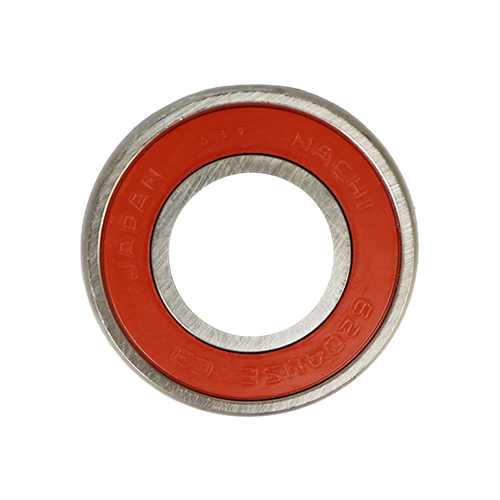 101CO26204 FRONTAL 500.png