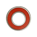 101CO26204 FRONTAL 500.png