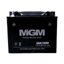 ytx12bs mgm.png
