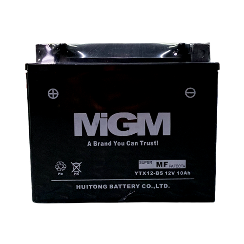 ytx12bs mgm.png