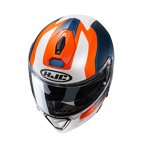 I90_WASCO_MC27SF_2 2.jpg