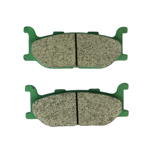 1317736_N PASTILLAS NIPON ADELANTE 500.png