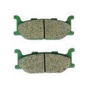 1317736_N PASTILLAS NIPON ADELANTE 500.png