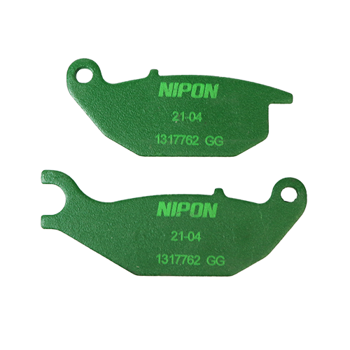 SET DE PASTILLAS TRAS HUNK NIPON ATRAS 500.png