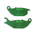 SET DE PASTILLAS TRAS HUNK NIPON ATRAS 500.png