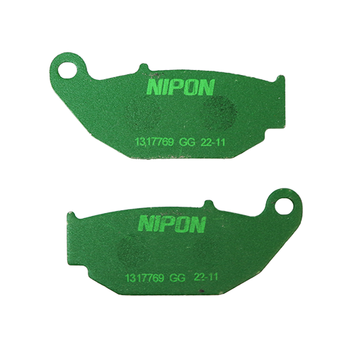 SET DE PASTILLAS TRAS. INVICTA 150 NIPON ATRAS 500.png