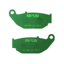 SET DE PASTILLAS TRAS. INVICTA 150 NIPON ATRAS 500.png