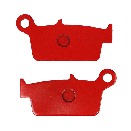 SET DE PASTILLAS HONDA XR250_400 KIMTEC ATRAS 500.png