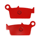 SET DE PASTILLAS HONDA XR250_400 KIMTEC ATRAS 500.png