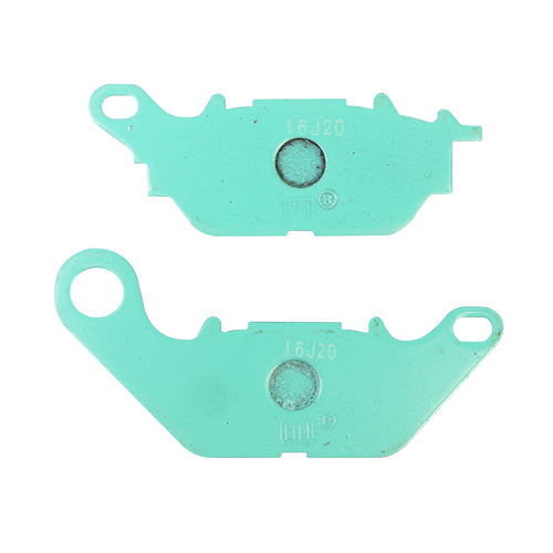 SET D_PASTILLAS YAMAHA YBR125 NEW KIMTEC ATRAS 500.png