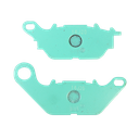 SET D_PASTILLAS YAMAHA YBR125 NEW KIMTEC ATRAS 500.png