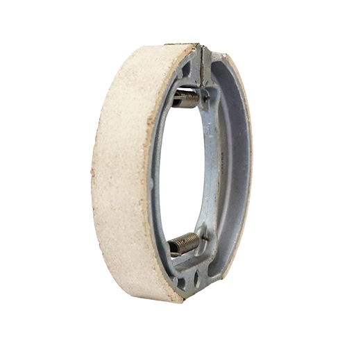 SET DE FRICCIONES ITALIKA FT125_150 ISOMETRICO 500.png