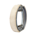 SET DE FRICCIONES ITALIKA FT125_150 ISOMETRICO 500.png