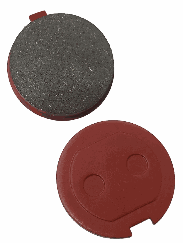 Captura de Pantalla 2025-04-09 a la(s) 15.42.49.png