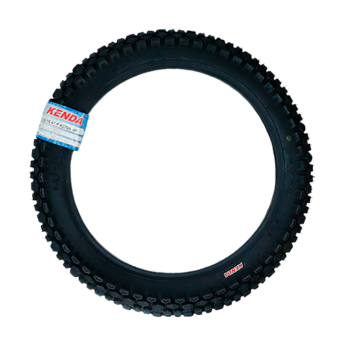 30018K270A FRONTAL 500.png