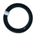 30018K270A FRONTAL 500.png