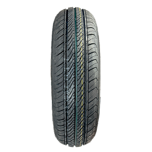 Lateral