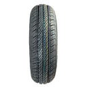 Lateral