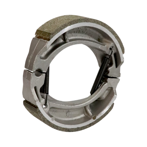 XL125/185/DAKAR - FRICCIONES - JAPAN