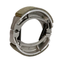 XL125/185/DAKAR - FRICCIONES - JAPAN