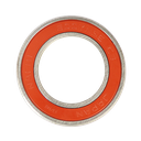 COJINETE SELLO DE HULE - 6007 - NACHI