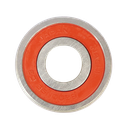 COJINETE SELLO DE HULE - 6200 - NACHI