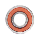 COJINETE SELLO DE HULE - 6201 - NACHI