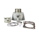 KIT DE CILNDRO/PISTN GY200 63.5MM P/VARI