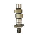 EJE DE LEVAS SUZUKI GN125H/F KIMTEC