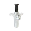 TENSOR AUTOMATICO SUZUKI GN125H/F KIMTEC