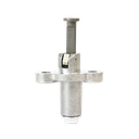 TENSOR AUTOMATICO SUZUKI AN125 KIMTEC