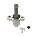 TENSOR AUTOMATICO GIXXER 155 KIMTEC