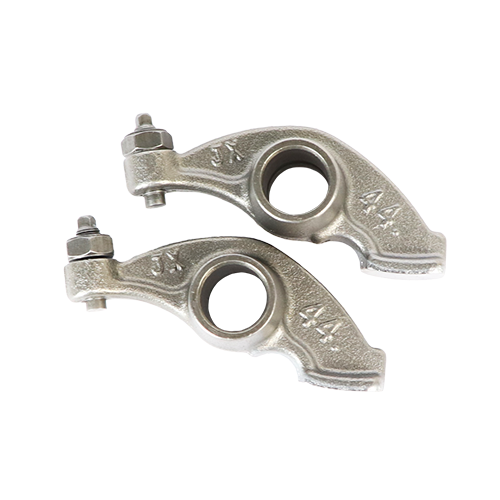 SET DE BALANCINES SUZUKI AN125 KIMTEC