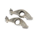 SET DE BALANCINES SUZUKI AN125 KIMTEC