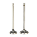 VALVULA DE ESCAPE SUZUKI AN125HK TKRJ